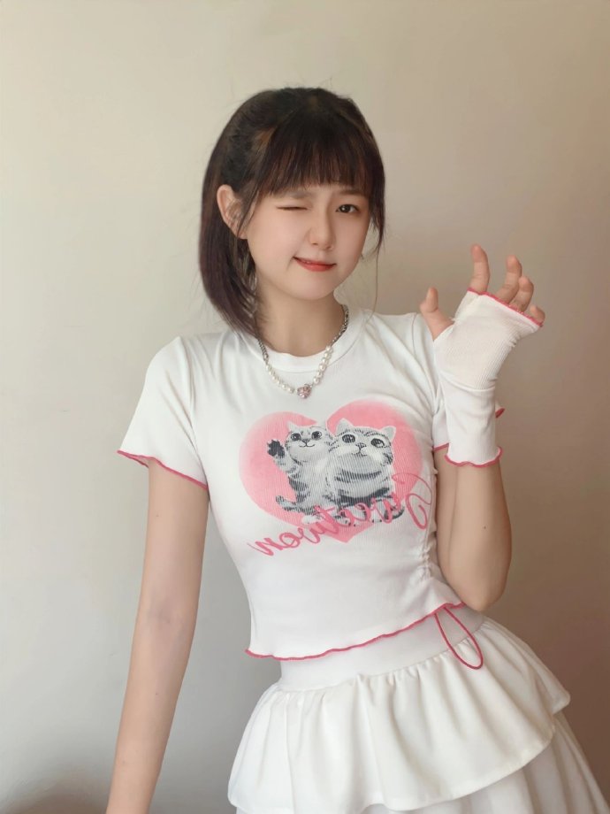阿甘正传 封面