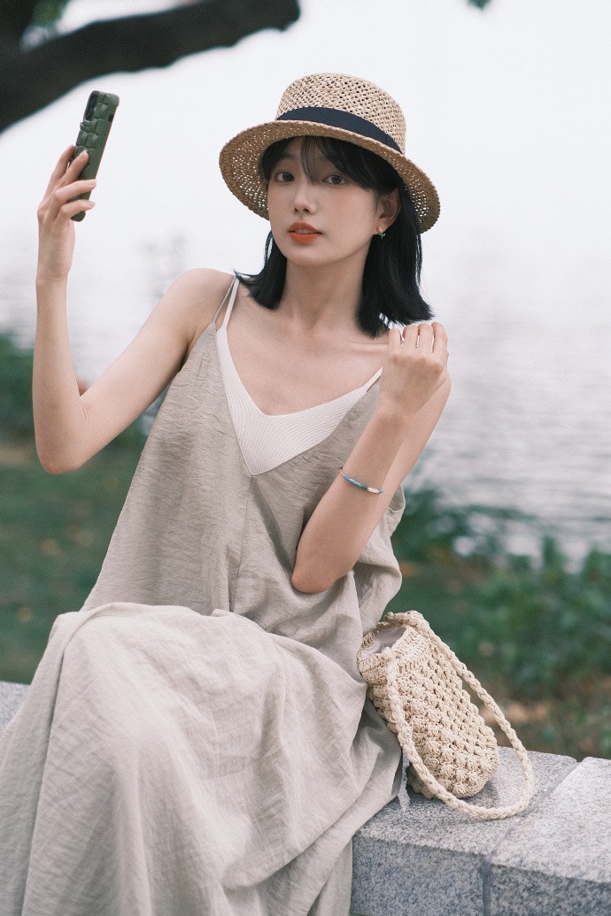 无间道 封面